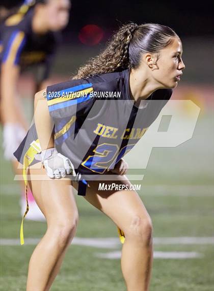 Thumbnail 2 in Twelve Bridges @ Del Campo photogallery.