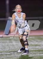 Photo from the gallery "Twelve Bridges @ Del Campo"