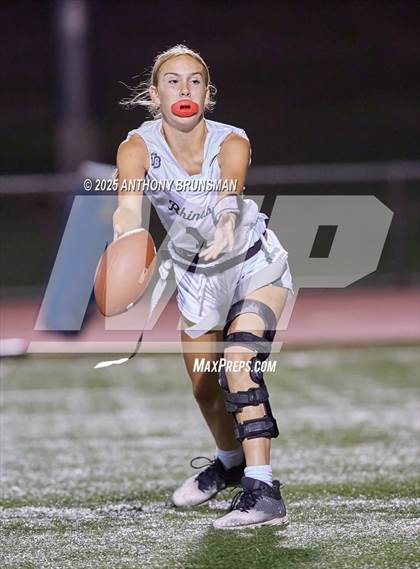 Thumbnail 3 in Twelve Bridges @ Del Campo photogallery.