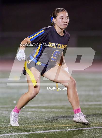 Thumbnail 2 in Twelve Bridges @ Del Campo photogallery.