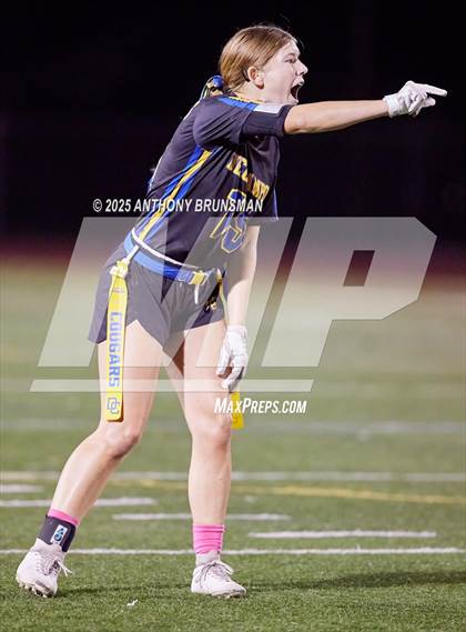 Thumbnail 2 in Twelve Bridges @ Del Campo photogallery.