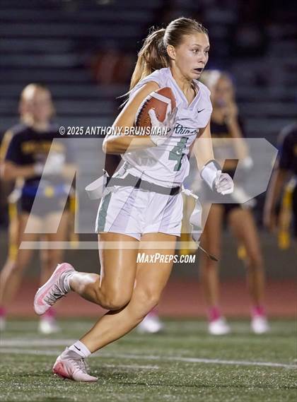 Thumbnail 3 in Twelve Bridges @ Del Campo photogallery.