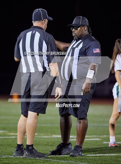 Thumbnail 3 in Twelve Bridges @ Del Campo photogallery.