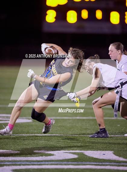 Thumbnail 2 in Twelve Bridges @ Del Campo photogallery.