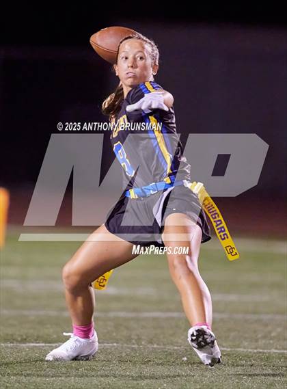 Thumbnail 3 in Twelve Bridges @ Del Campo photogallery.