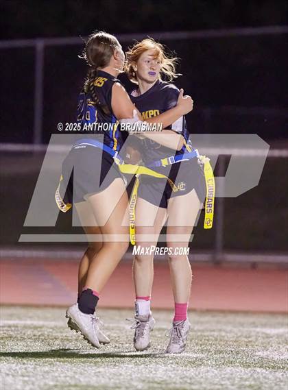 Thumbnail 2 in Twelve Bridges @ Del Campo photogallery.