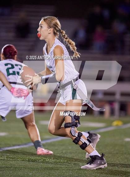 Thumbnail 1 in Twelve Bridges @ Del Campo photogallery.