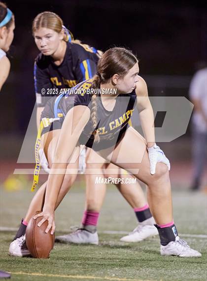 Thumbnail 3 in Twelve Bridges @ Del Campo photogallery.