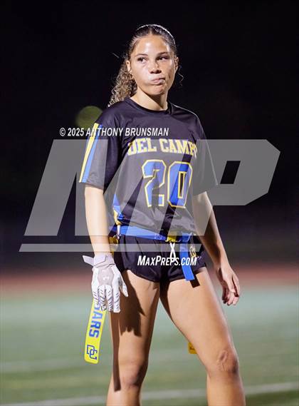 Thumbnail 2 in Twelve Bridges @ Del Campo photogallery.