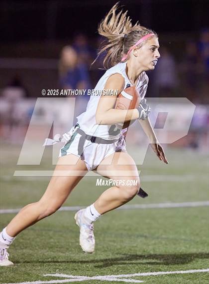 Thumbnail 2 in Twelve Bridges @ Del Campo photogallery.