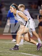 Photo from the gallery "Twelve Bridges @ Del Campo"