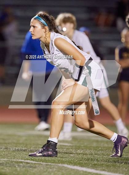 Thumbnail 3 in Twelve Bridges @ Del Campo photogallery.