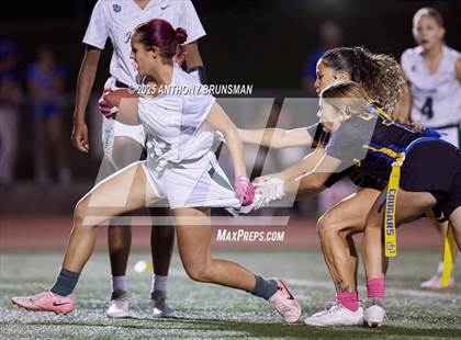 Thumbnail 3 in Twelve Bridges @ Del Campo photogallery.