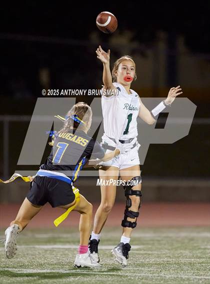 Thumbnail 3 in Twelve Bridges @ Del Campo photogallery.