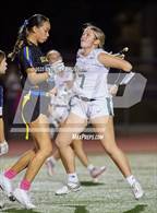 Photo from the gallery "Twelve Bridges @ Del Campo"