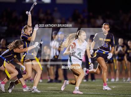 Thumbnail 2 in Twelve Bridges @ Del Campo photogallery.