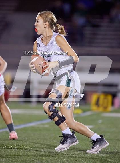 Thumbnail 3 in Twelve Bridges @ Del Campo photogallery.