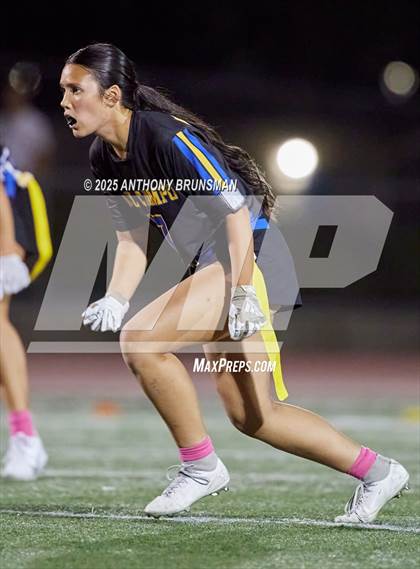 Thumbnail 3 in Twelve Bridges @ Del Campo photogallery.