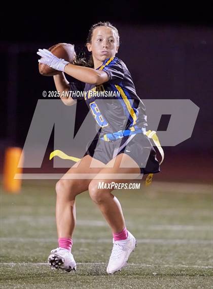 Thumbnail 2 in Twelve Bridges @ Del Campo photogallery.