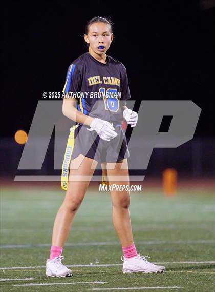 Thumbnail 3 in Twelve Bridges @ Del Campo photogallery.