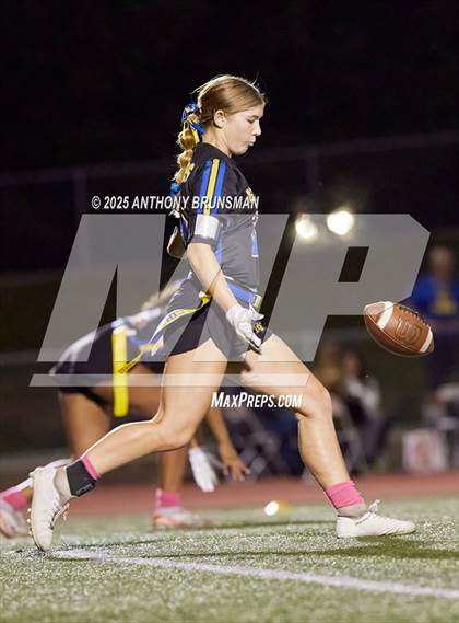 Thumbnail 1 in Twelve Bridges @ Del Campo photogallery.