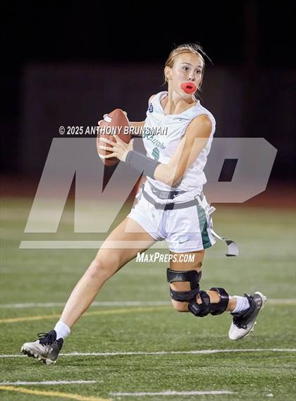 Thumbnail 1 in Twelve Bridges @ Del Campo photogallery.