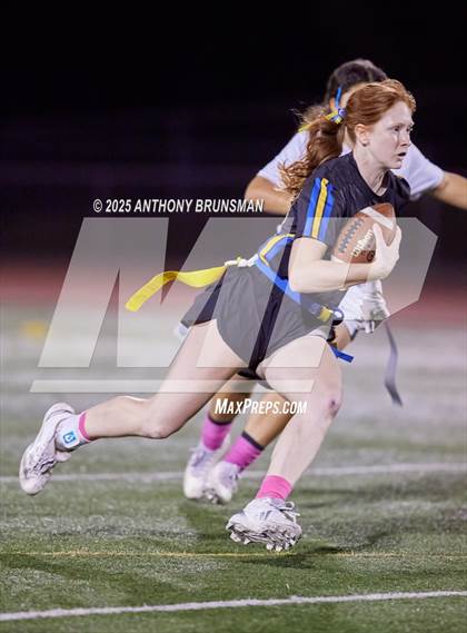 Thumbnail 3 in Twelve Bridges @ Del Campo photogallery.