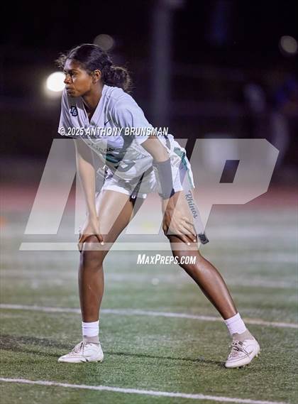 Thumbnail 1 in Twelve Bridges @ Del Campo photogallery.