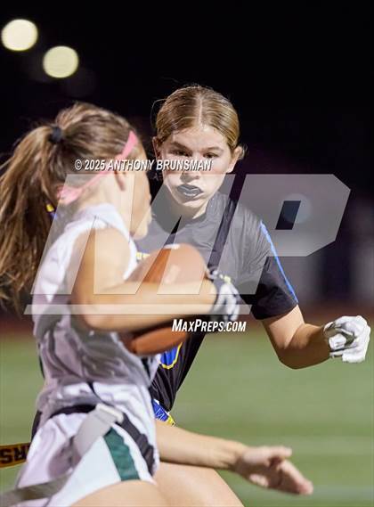 Thumbnail 3 in Twelve Bridges @ Del Campo photogallery.