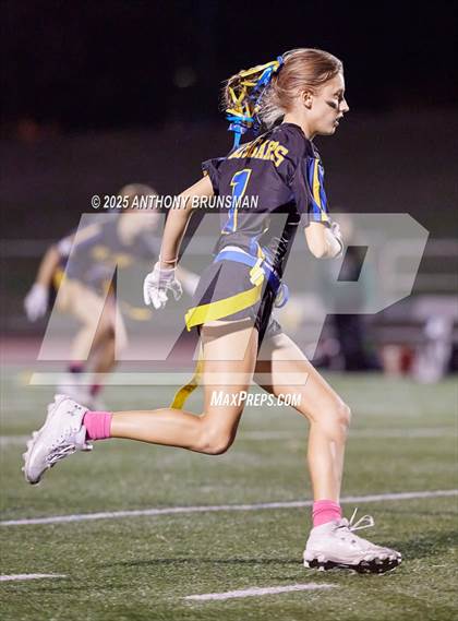 Thumbnail 2 in Twelve Bridges @ Del Campo photogallery.