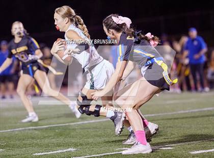 Thumbnail 1 in Twelve Bridges @ Del Campo photogallery.