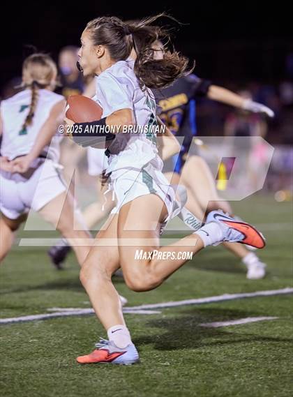 Thumbnail 1 in Twelve Bridges @ Del Campo photogallery.