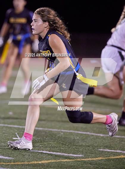 Thumbnail 2 in Twelve Bridges @ Del Campo photogallery.