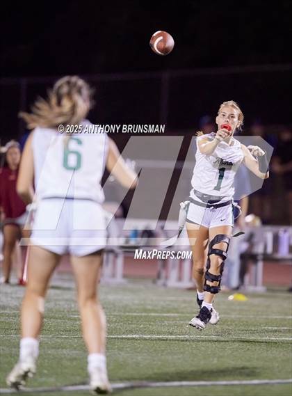 Thumbnail 3 in Twelve Bridges @ Del Campo photogallery.