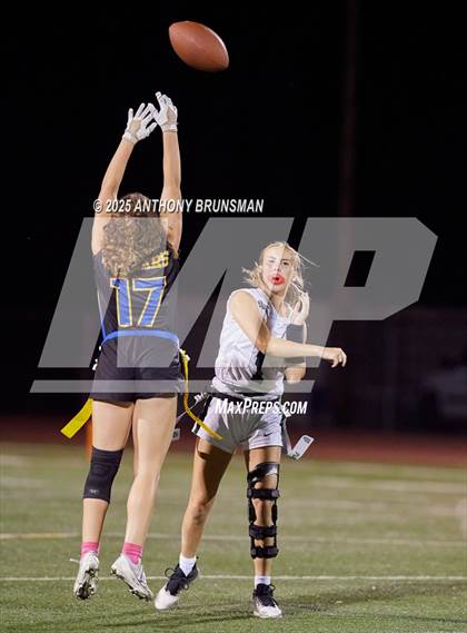 Thumbnail 3 in Twelve Bridges @ Del Campo photogallery.