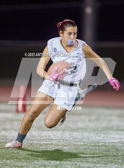 Thumbnail 1 in Twelve Bridges @ Del Campo photogallery.