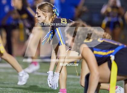 Thumbnail 3 in Twelve Bridges @ Del Campo photogallery.