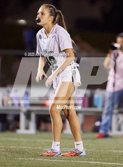 Thumbnail 2 in Twelve Bridges @ Del Campo photogallery.