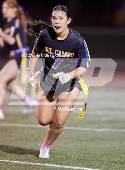 Thumbnail 2 in Twelve Bridges @ Del Campo photogallery.