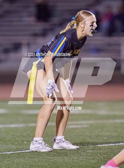 Thumbnail 1 in Twelve Bridges @ Del Campo photogallery.