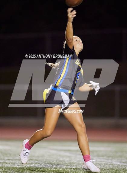 Thumbnail 3 in Twelve Bridges @ Del Campo photogallery.