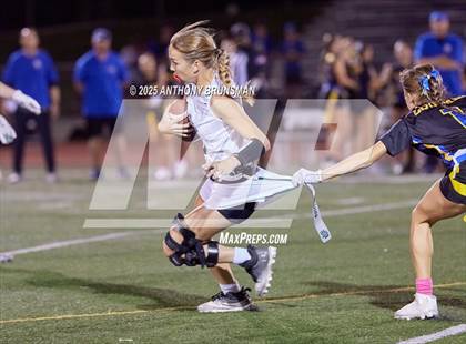 Thumbnail 1 in Twelve Bridges @ Del Campo photogallery.