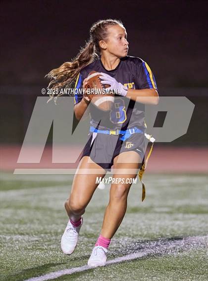 Thumbnail 3 in Twelve Bridges @ Del Campo photogallery.