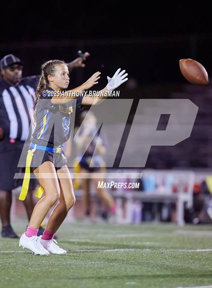 Thumbnail 2 in Twelve Bridges @ Del Campo photogallery.