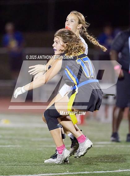 Thumbnail 1 in Twelve Bridges @ Del Campo photogallery.