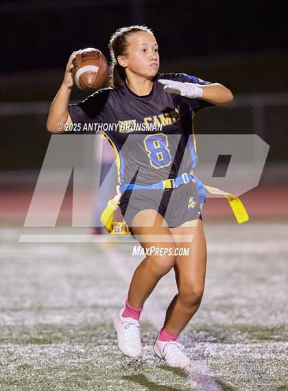 Thumbnail 3 in Twelve Bridges @ Del Campo photogallery.