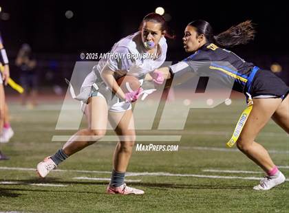 Thumbnail 2 in Twelve Bridges @ Del Campo photogallery.