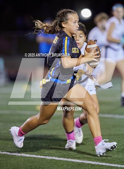 Thumbnail 1 in Twelve Bridges @ Del Campo photogallery.