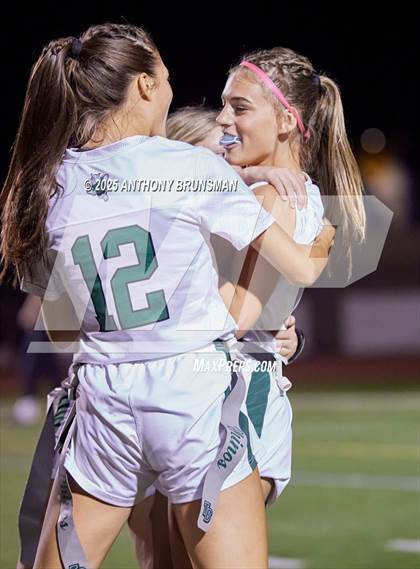 Thumbnail 3 in Twelve Bridges @ Del Campo photogallery.