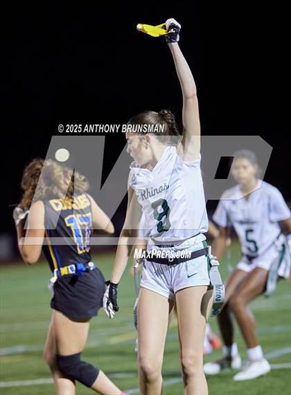 Thumbnail 1 in Twelve Bridges @ Del Campo photogallery.